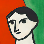 Sarah Johnson