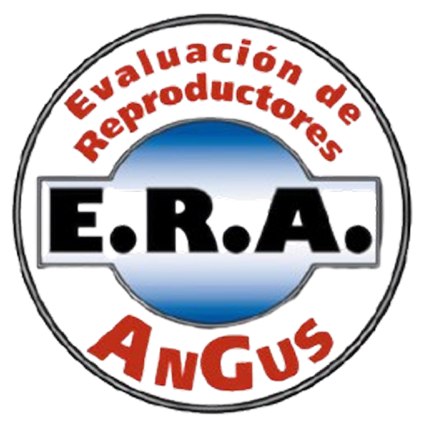 Sello ERA — Evaluación de Reproductores Angus